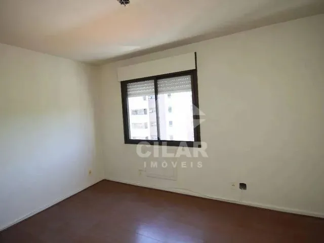 Imagem 3: Apartamento com 3 Dormitórios para Alugar, 89 M² por R$ 3.947,91/Mês - Petrópolis