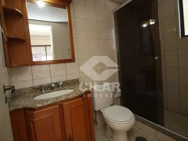 Imagem 7: Apartamento com 3 Dormitórios para Alugar, 89 M² por R$ 3.947,91/Mês - Petrópolis
