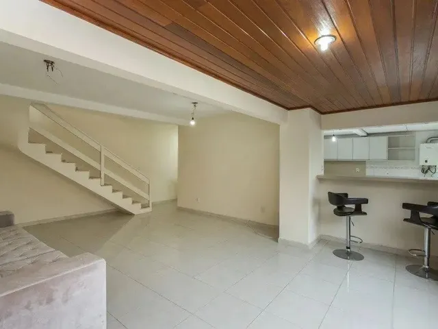 Imagem 11: Apartamento para Alugar no Bairro Petrópolis com 2 Dormitórios/Quartos Disponíveis