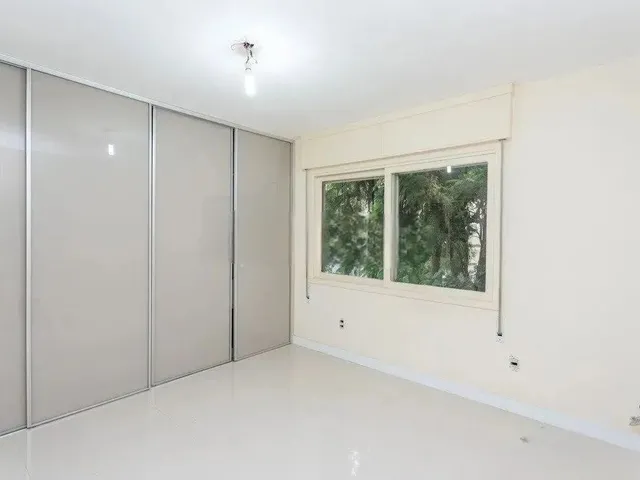 Imagem 14: Apartamento para Alugar no Bairro Petrópolis com 2 Dormitórios/Quartos Disponíveis