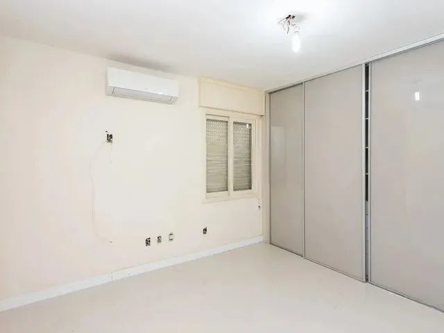 Imagem 16: Apartamento para Alugar no Bairro Petrópolis com 2 Dormitórios/Quartos Disponíveis