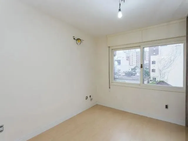 Imagem 15: Apartamento para Alugar no Bairro Petrópolis com 2 Dormitórios/Quartos Disponíveis