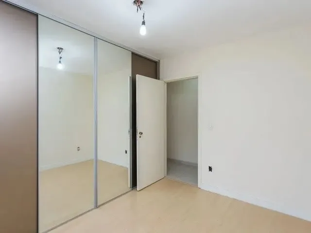 Imagem 3: Apartamento para Alugar no Bairro Petrópolis com 2 Dormitórios/Quartos Disponíveis