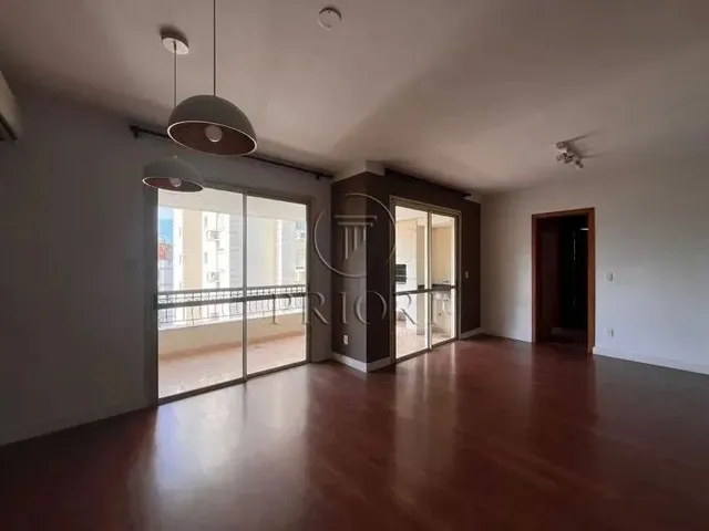 Imagem: Apartamento 2 Domr. Para Alugar no Higienópolis