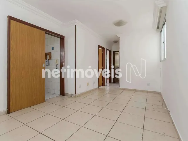 Imagem: Venda Apartamento 3 Quartos santa Efigênia