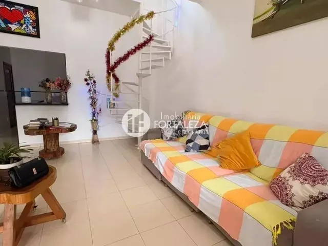 Imagem 16: Imóvel para Venda Possui 159 Metros Quadrados com 3 Quartos em Nova Esperança - Rio