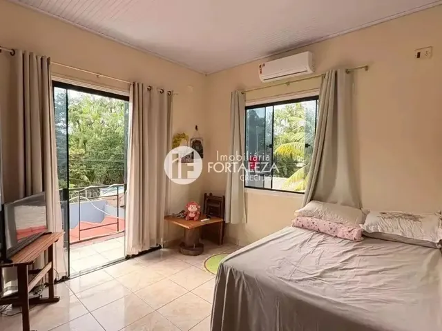 Imagem 15: Imóvel para Venda Possui 159 Metros Quadrados com 3 Quartos em Nova Esperança - Rio