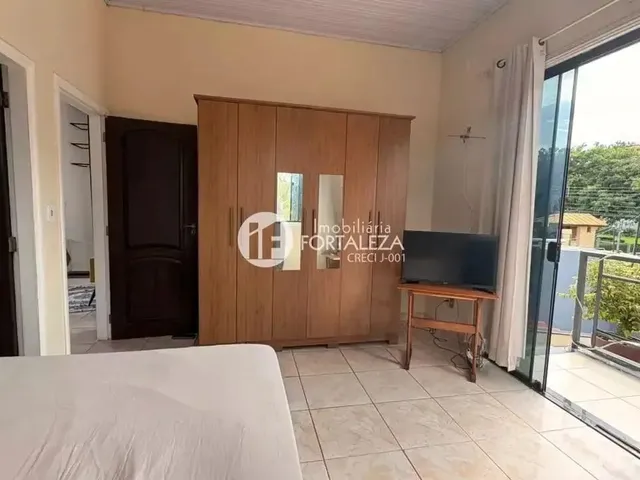 Imagem 8: Imóvel para Venda Possui 159 Metros Quadrados com 3 Quartos em Nova Esperança - Rio