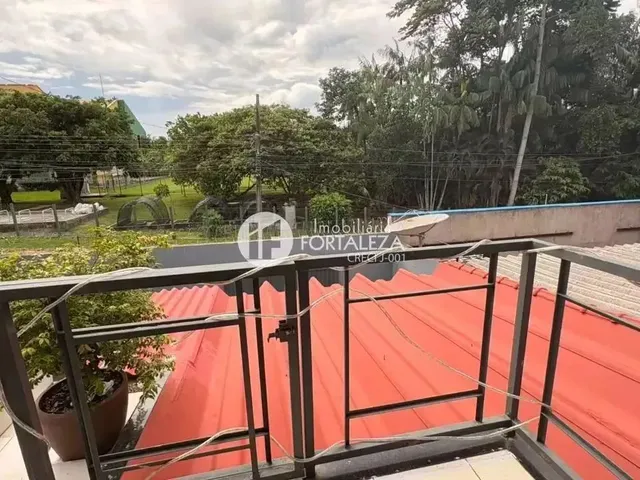 Imagem 5: Imóvel para Venda Possui 159 Metros Quadrados com 3 Quartos em Nova Esperança - Rio