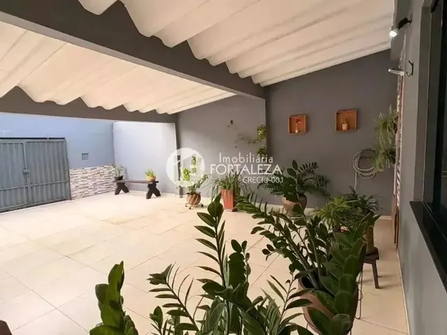 Imagem 12: Imóvel para Venda Possui 159 Metros Quadrados com 3 Quartos em Nova Esperança - Rio