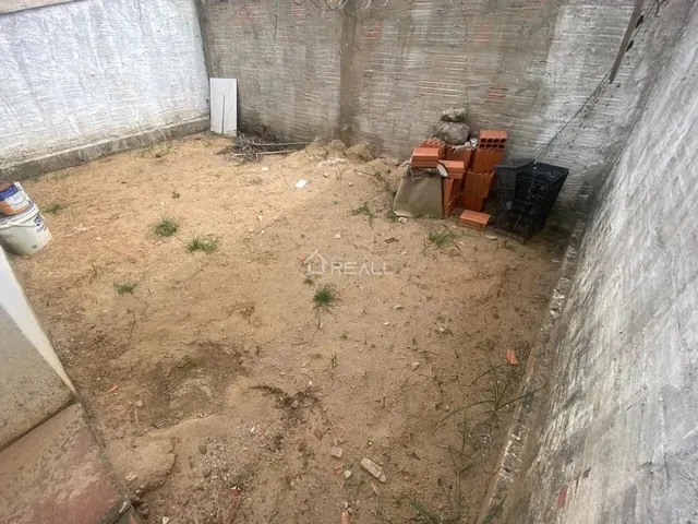Imagem 6: Portal da Amazônia, Casa com 2 Quartos + 125 M²