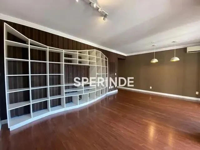 Imagem: Locação Apartamento Porto Alegre Rs Brasil