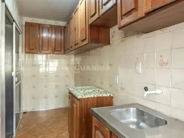 Imagem 7: Apartamento de 2 Quartos no Bairro Petrópolis