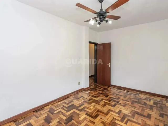 Imagem 4: Apartamento de 2 Quartos no Bairro Petrópolis