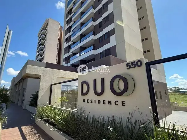 Imagem: O apartamento possui 3 Dormitórios, 1 Suíte, 2 Banheiros,