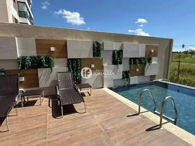 Imagem 5: Duo Residence: Onde o Moderno e o Prático Se Encontram em Rio Branco