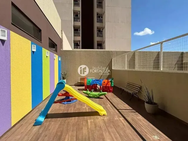 Imagem 12: Duo Residence: Onde o Moderno e o Prático Se Encontram em Rio Branco