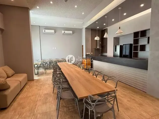 Imagem 14: Duo Residence: Onde o Moderno e o Prático Se Encontram em Rio Branco