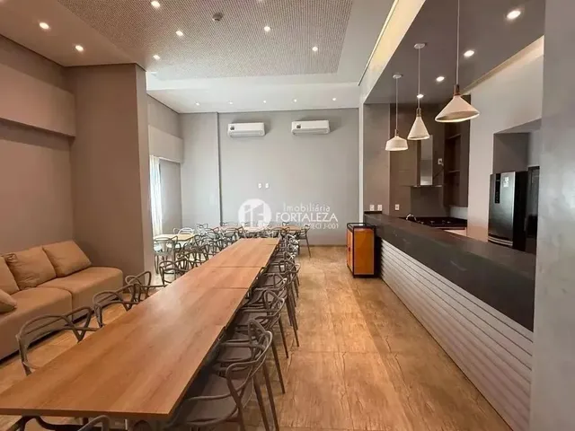 Imagem 8: Duo Residence: Onde o Moderno e o Prático Se Encontram em Rio Branco