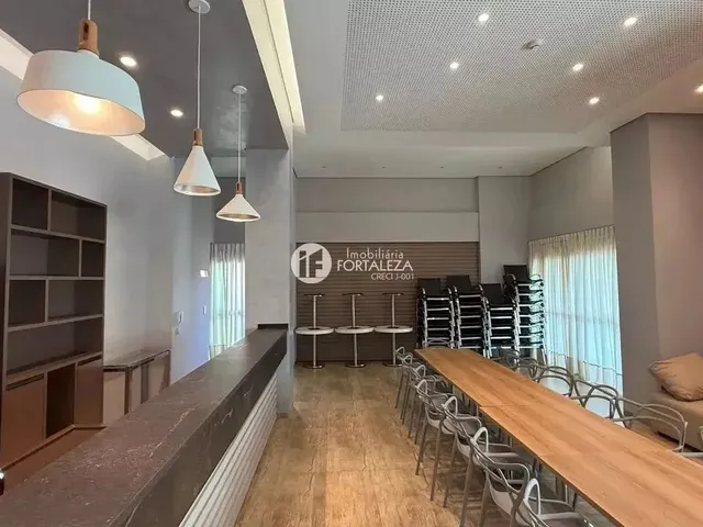 Imagem 7: Duo Residence: Onde o Moderno e o Prático Se Encontram em Rio Branco
