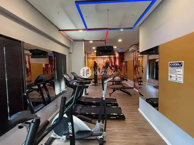 Imagem 16: Duo Residence: Onde o Moderno e o Prático Se Encontram em Rio Branco