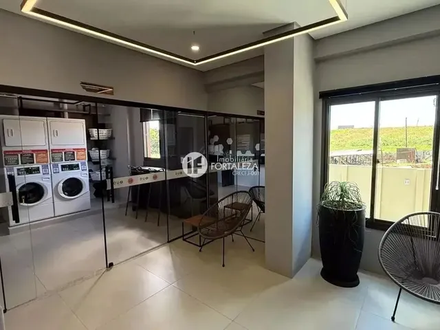 Imagem 2: Duo Residence: Onde o Moderno e o Prático Se Encontram em Rio Branco