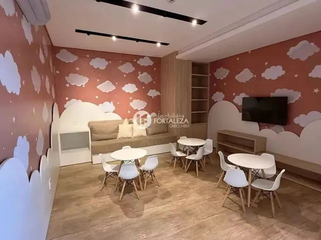 Imagem 15: Duo Residence: Onde o Moderno e o Prático Se Encontram em Rio Branco