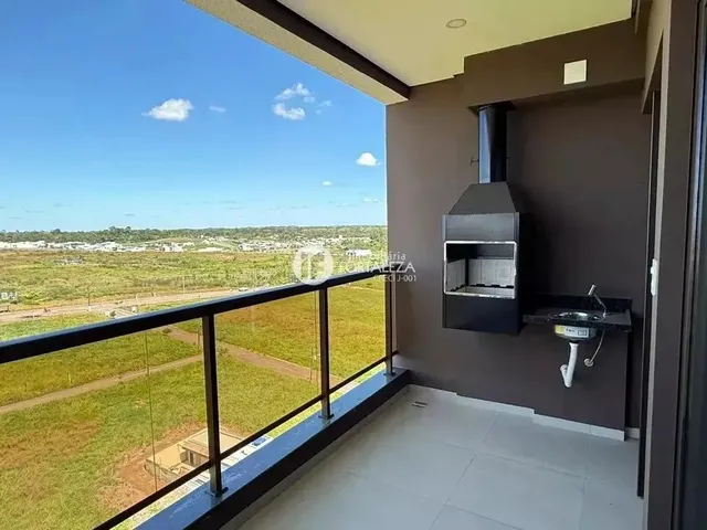 Imagem 9: Duo Residence: Onde o Moderno e o Prático Se Encontram em Rio Branco
