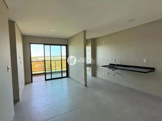 Imagem 4: Duo Residence: Onde o Moderno e o Prático Se Encontram em Rio Branco