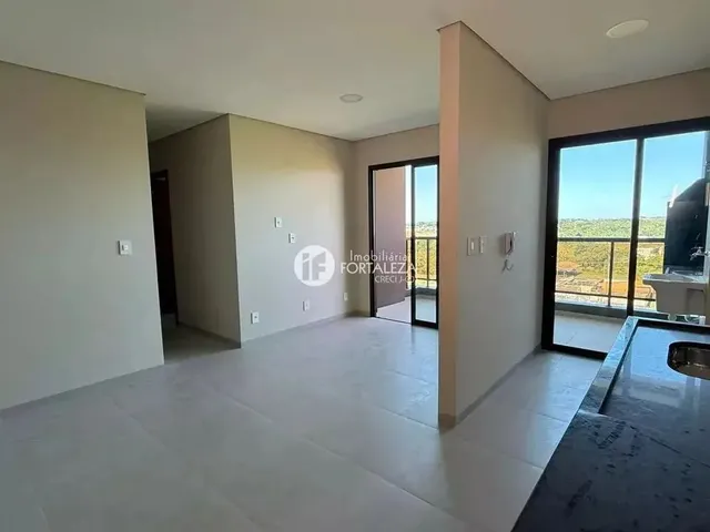 Imagem 13: Duo Residence: Onde o Moderno e o Prático Se Encontram em Rio Branco