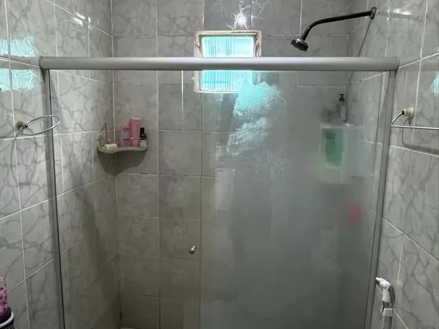 Imagem 15: Casa na Floresta / Esperança