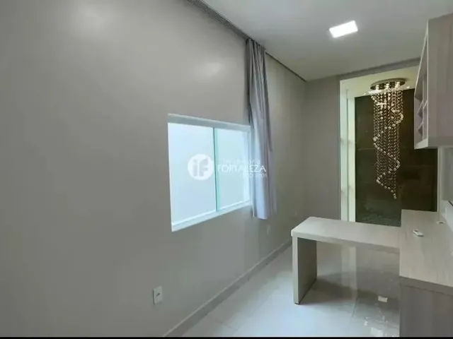 Imagem: Excelente Mansao Ecoville