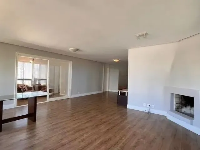 Imagem: Apartamento para Alugar no Bairro Petrópolis