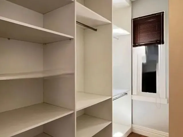 Imagem 15: Apartamento para Alugar no Bairro Petrópolis com Área de 155 M² e 0