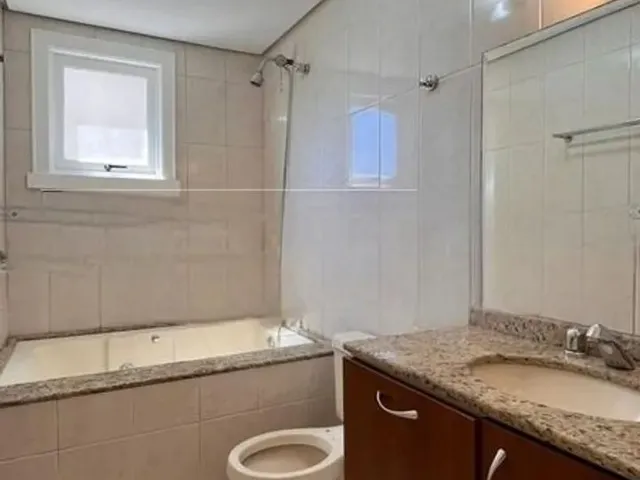 Imagem 7: Apartamento para Alugar no Bairro Petrópolis com Área de 155 M² e 0