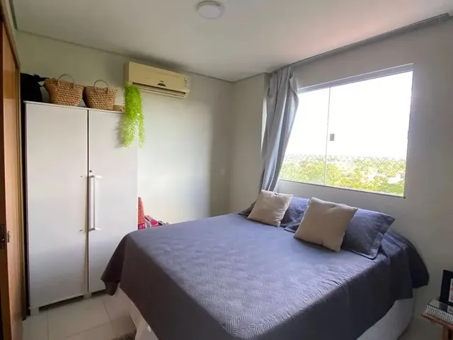 Imagem 6: Apartamento 3 Quartos - Conjunto Mariana
