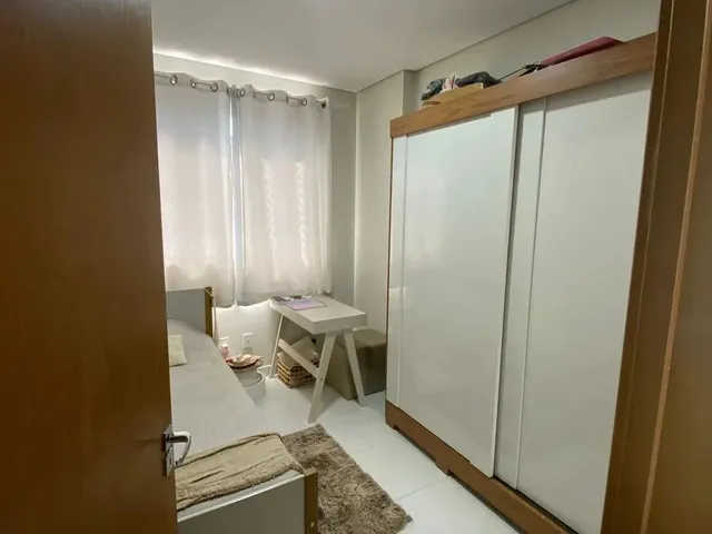 Imagem 15: Apartamento 3 Quartos - Conjunto Mariana