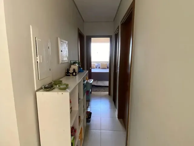 Imagem 9: Apartamento 3 Quartos - Conjunto Mariana