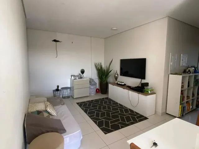 Imagem 13: Apartamento 3 Quartos - Conjunto Mariana