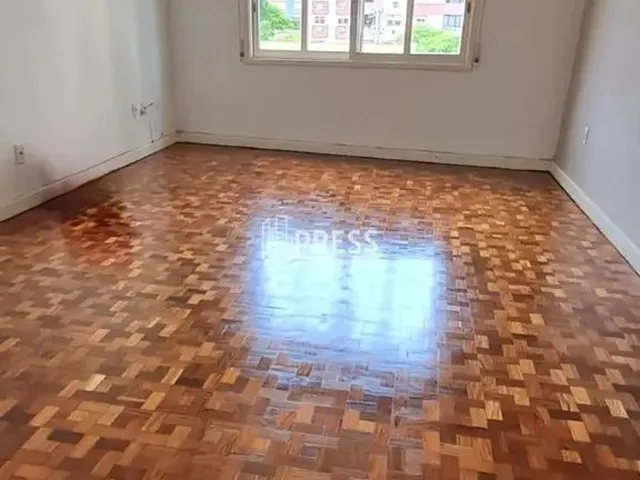 Imagem: Apartamento Bela Vista Porto Alegre