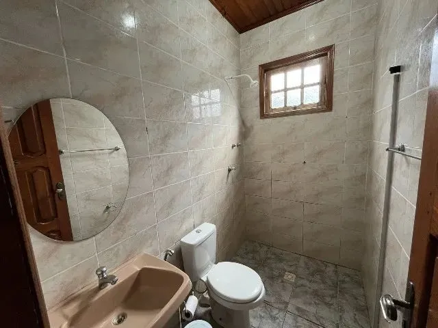 Imagem 11: Casa À Venda, 3 Quartos (Sendo 1 Suíte