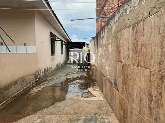 Imagem 6: Nova Esperança, Casa com 2 Quartos para Venda em Rio Branco Acre