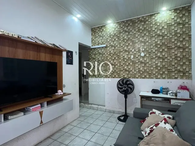 Imagem 8: Nova Esperança, Casa com 2 Quartos para Venda em Rio Branco Acre