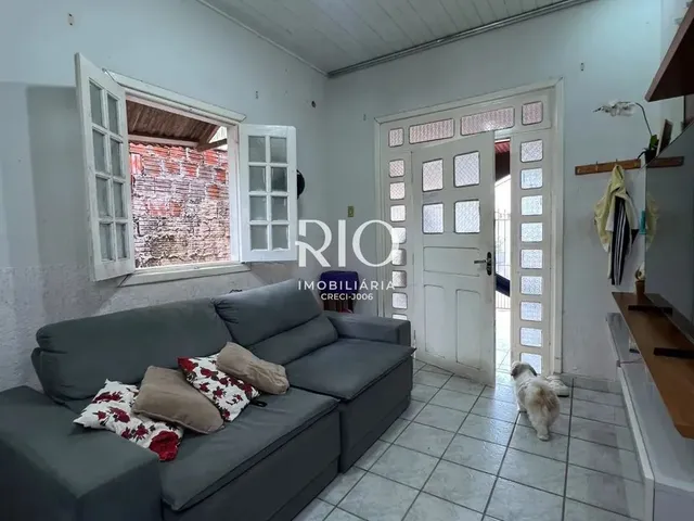 Imagem 9: Nova Esperança, Casa com 2 Quartos para Venda em Rio Branco Acre