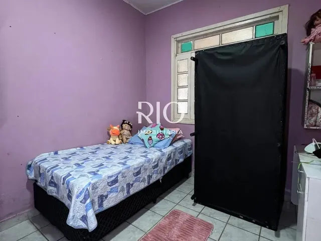 Imagem 4: Nova Esperança, Casa com 2 Quartos para Venda em Rio Branco Acre
