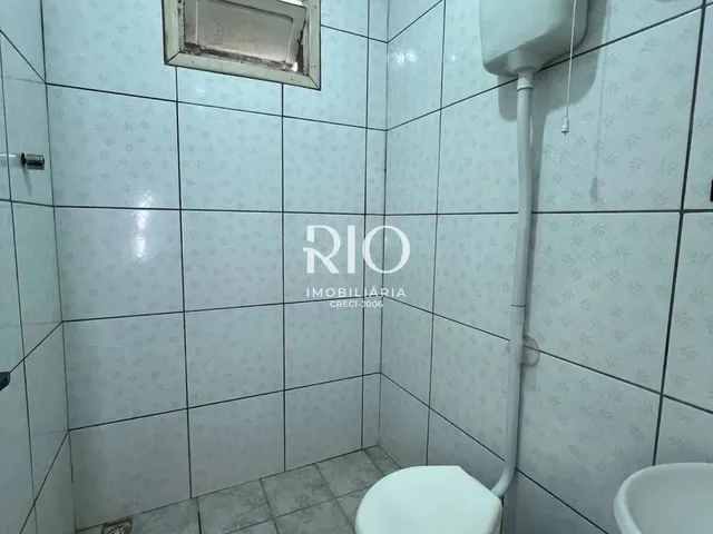 Imagem 2: Nova Esperança, Casa com 2 Quartos para Venda em Rio Branco Acre