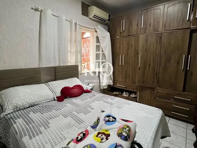 Imagem 10: Nova Esperança, Casa com 2 Quartos para Venda em Rio Branco Acre