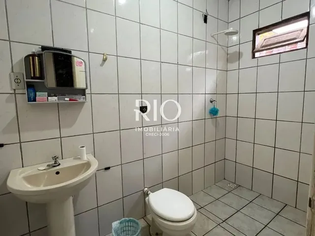 Imagem 3: Nova Esperança, Casa com 2 Quartos para Venda em Rio Branco Acre