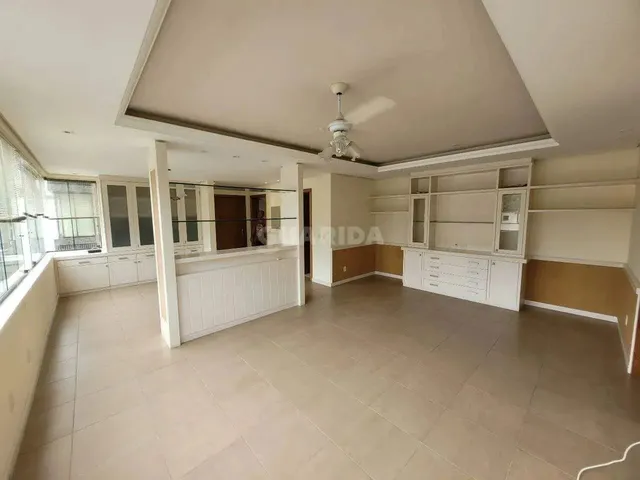Imagem: Apartamento para Aluguel, 3 Quartos, 1 Suíte