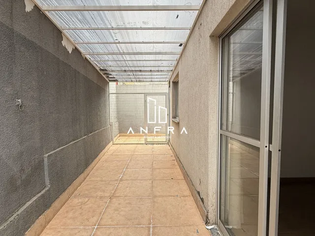 Imagem: Apartamento privativo em Sarzedo (pertinho